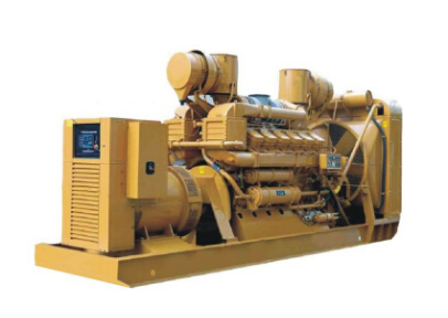 肇庆发电机出租