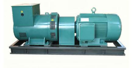肇庆发电机出租 肇庆发电机出租