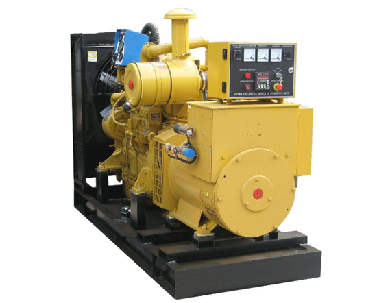 肇庆发电机出租 肇庆发电机出租