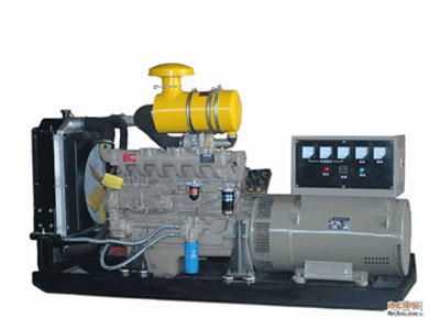 肇庆有关风力发电机组反飓风损坏办法